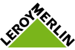 Леруа Мерлен