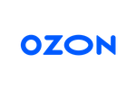 Ozon