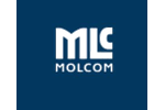 Molcom